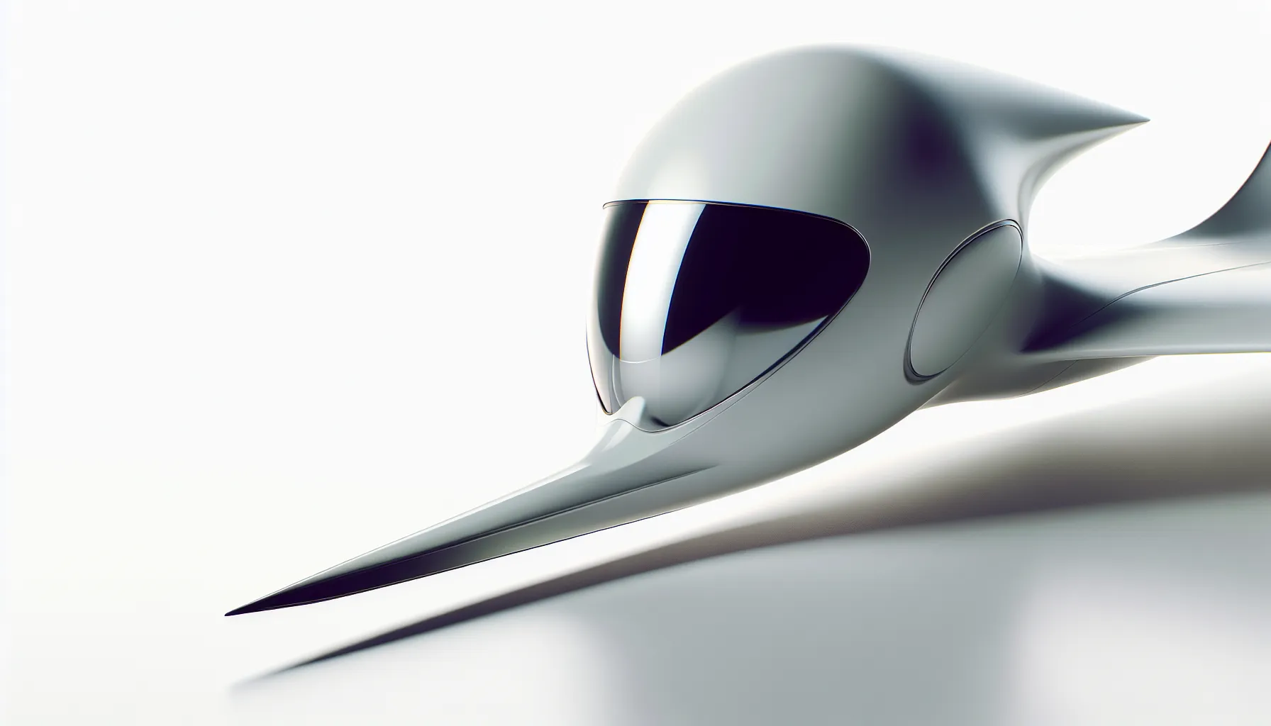 Escolher um capacete aerodinâmico para provas de tempo pode fazer uma grande diferença no desempenho do ciclista. Aqui estão algumas dicas para ajudá-lo a escolher o capacete certo:
1. Pesquise e compare: Existem muitas opções de capacetes aerodinâmicos disponíveis no mercado. Faça uma pesquisa detalhada e compare as características de cada um, como design, peso, ventilação