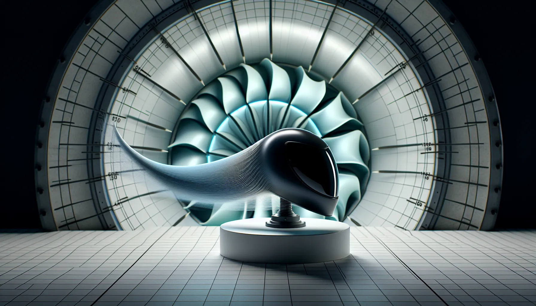 Escolher um capacete aerodinâmico adequado para provas de tempo pode fazer uma grande diferença no seu desempenho. Aqui estão algumas dicas para ajudá-lo a fazer a escolha certa:
1. Pesquise as opções disponíveis: Existem muitas marcas e modelos de capacetes aerodinâmicos no mercado. Pesquise as opções disponíveis e leia avaliações de outros ciclistas para