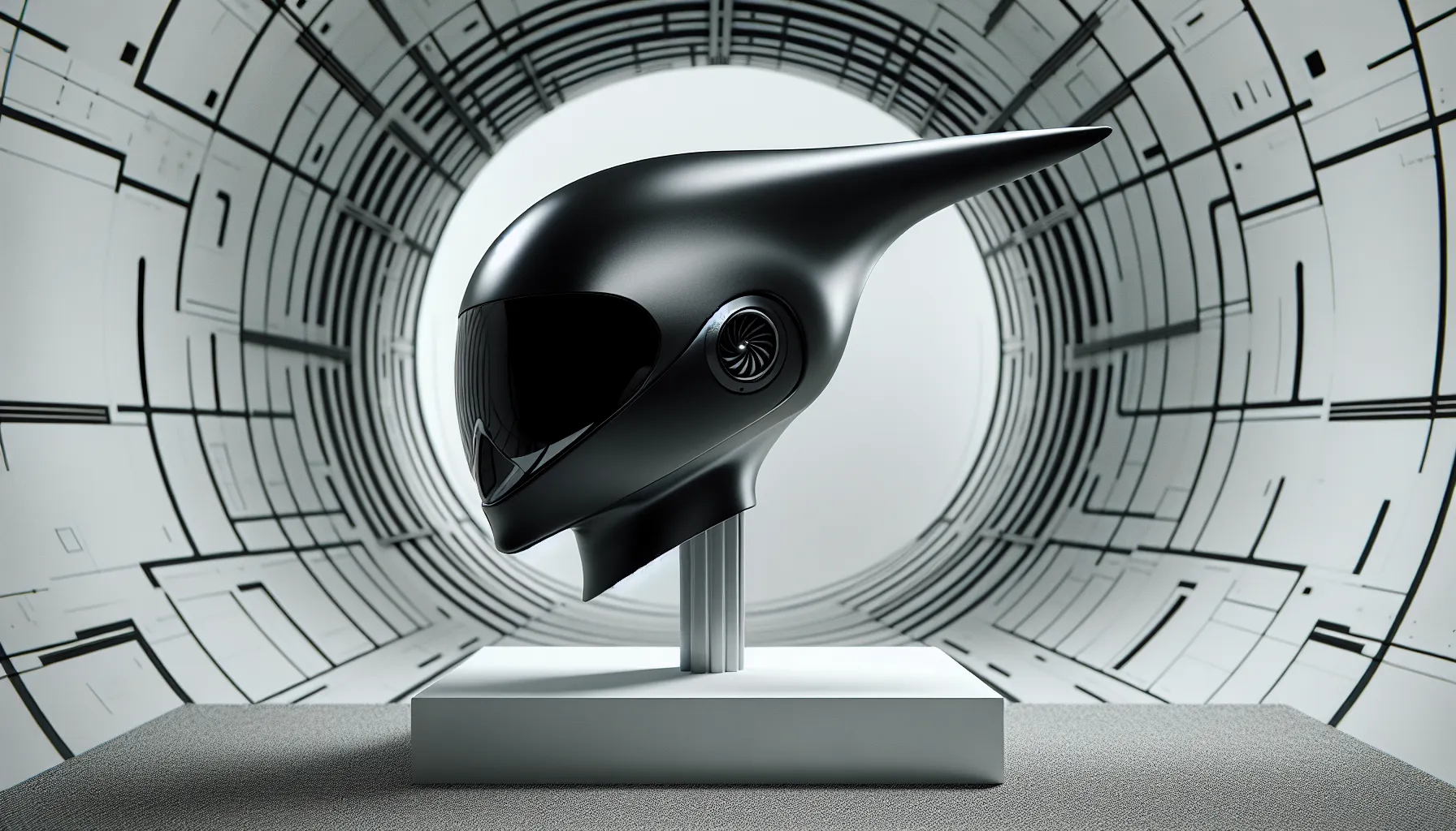 Escolher um capacete aerodinâmico adequado para provas de tempo pode fazer uma grande diferença no desempenho. Aqui estão algumas dicas para ajudá-lo a fazer a escolha certa:
1. Conheça as regulamentações: Antes de comprar um capacete, verifique as regulamentações da sua federação esportiva ou competição para garantir que o modelo escolhido esteja de acordo com as normas