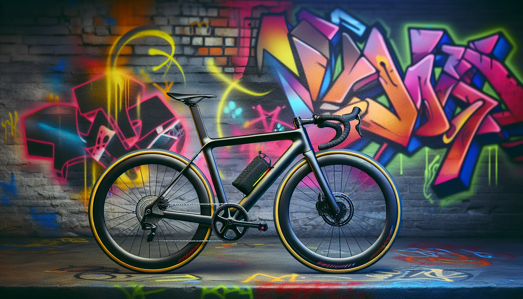 Aqui estão algumas dicas para melhorar a agilidade no ciclismo urbano:
1. Treine regularmente: Dedique um tempo regular para treinar e praticar sua habilidade de pedalar. Quanto mais você praticar, mais ágil ficará.
2. Faça exercícios de agilidade: Inclua exercícios específicos de agilidade em sua rotina de treinamento. Isso pode incluir exercícios como