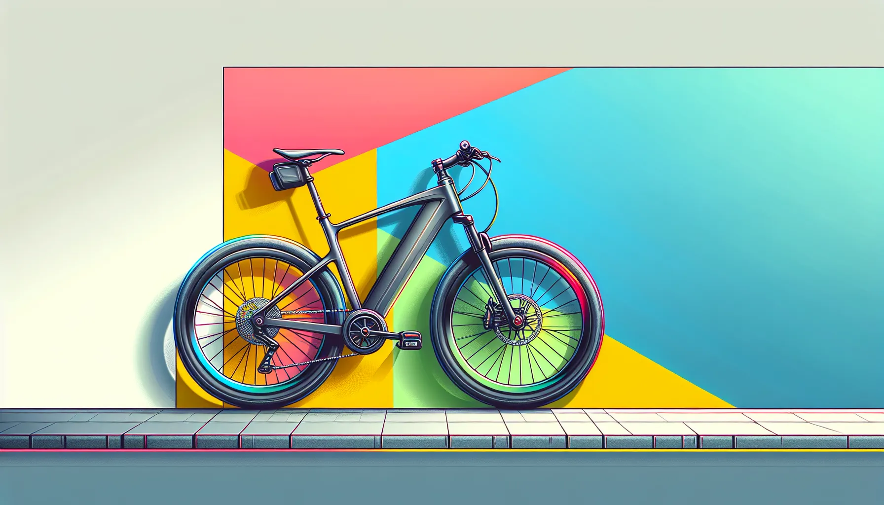 Aqui estão algumas dicas para melhorar a agilidade no ciclismo urbano:
1. Treine regularmente: Dedique-se a treinar regularmente para melhorar sua agilidade. Isso pode incluir sessões de treinamento intervalado e exercícios específicos para aumentar sua velocidade e agilidade.
2. Faça exercícios de fortalecimento: Fortalecer os músculos das pernas, especialmente os quadr