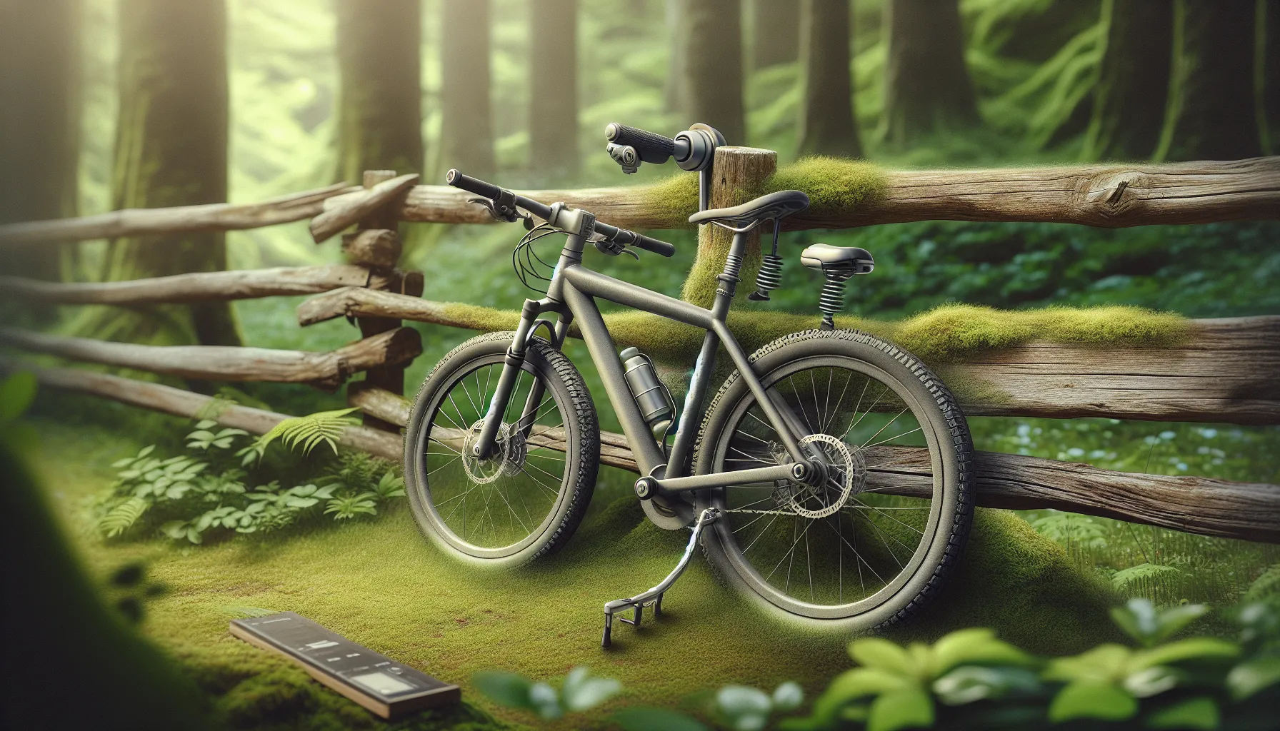 Aqui estão algumas dicas para melhorar o seu equilíbrio na bicicleta:
1. Comece devagar: Se você é um iniciante, comece com velocidades mais baixas e terrenos planos. Conforme você ganha confiança, pode aumentar a velocidade e enfrentar terrenos mais desafiadores.
2. Mantenha uma postura adequada: Mantenha os ombros relaxados, as costas ret