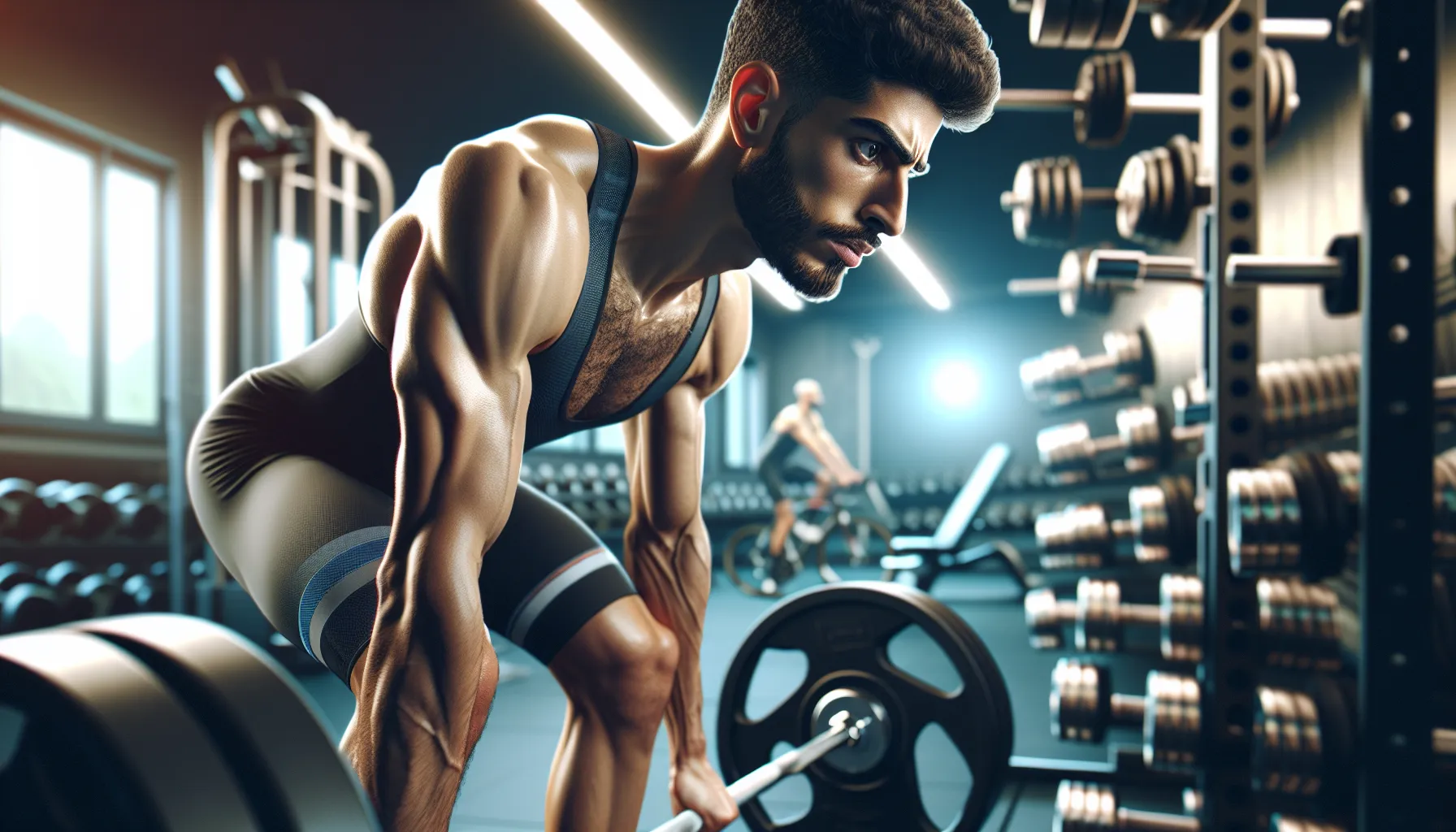 O treino de força é importante para ciclistas por vários motivos. Em primeiro lugar, o fortalecimento dos músculos ajuda a melhorar o desempenho na bicicleta, permitindo que você pedale com mais potência e eficiência. Além disso, o treino de força pode ajudar a prevenir lesões, fortalecendo os músculos e articulações que são mais utilizados durante o
