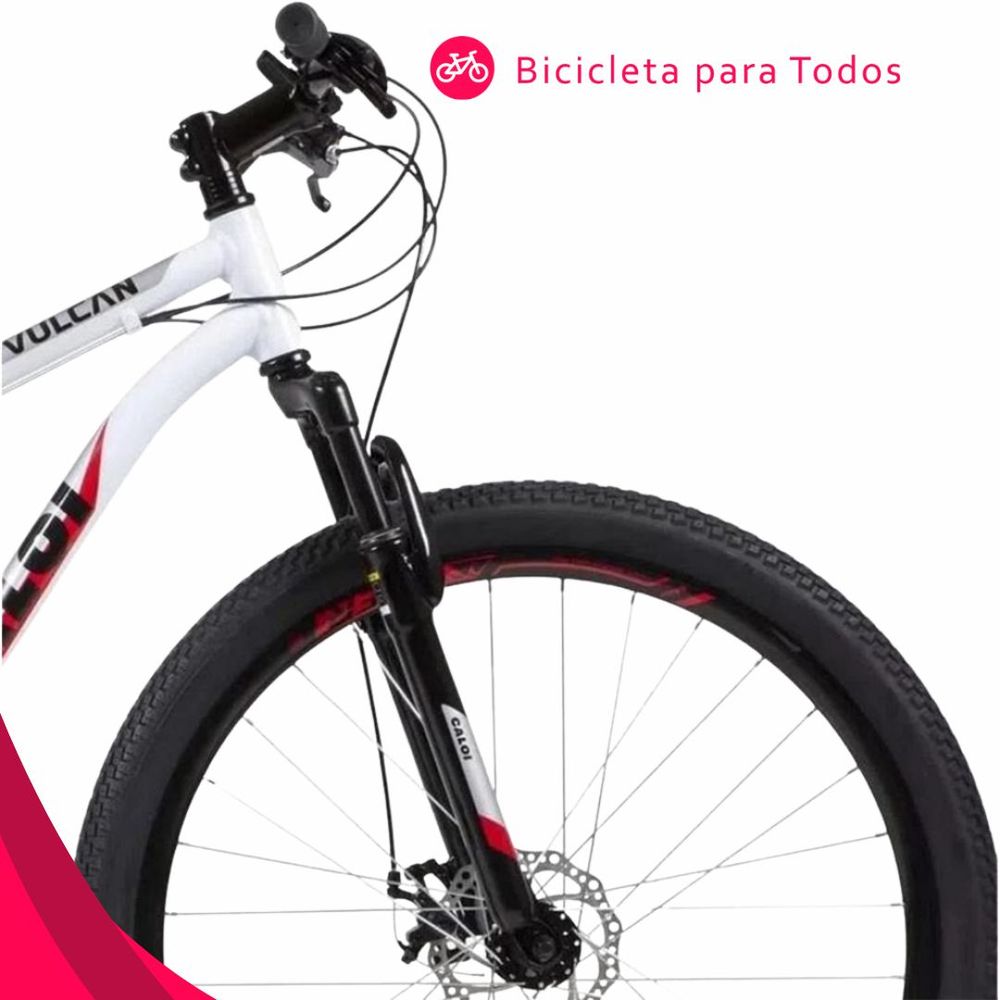 quadro da rockrider st 500