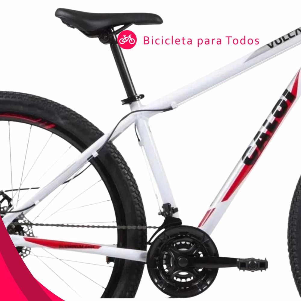 selim da rockrider st 500