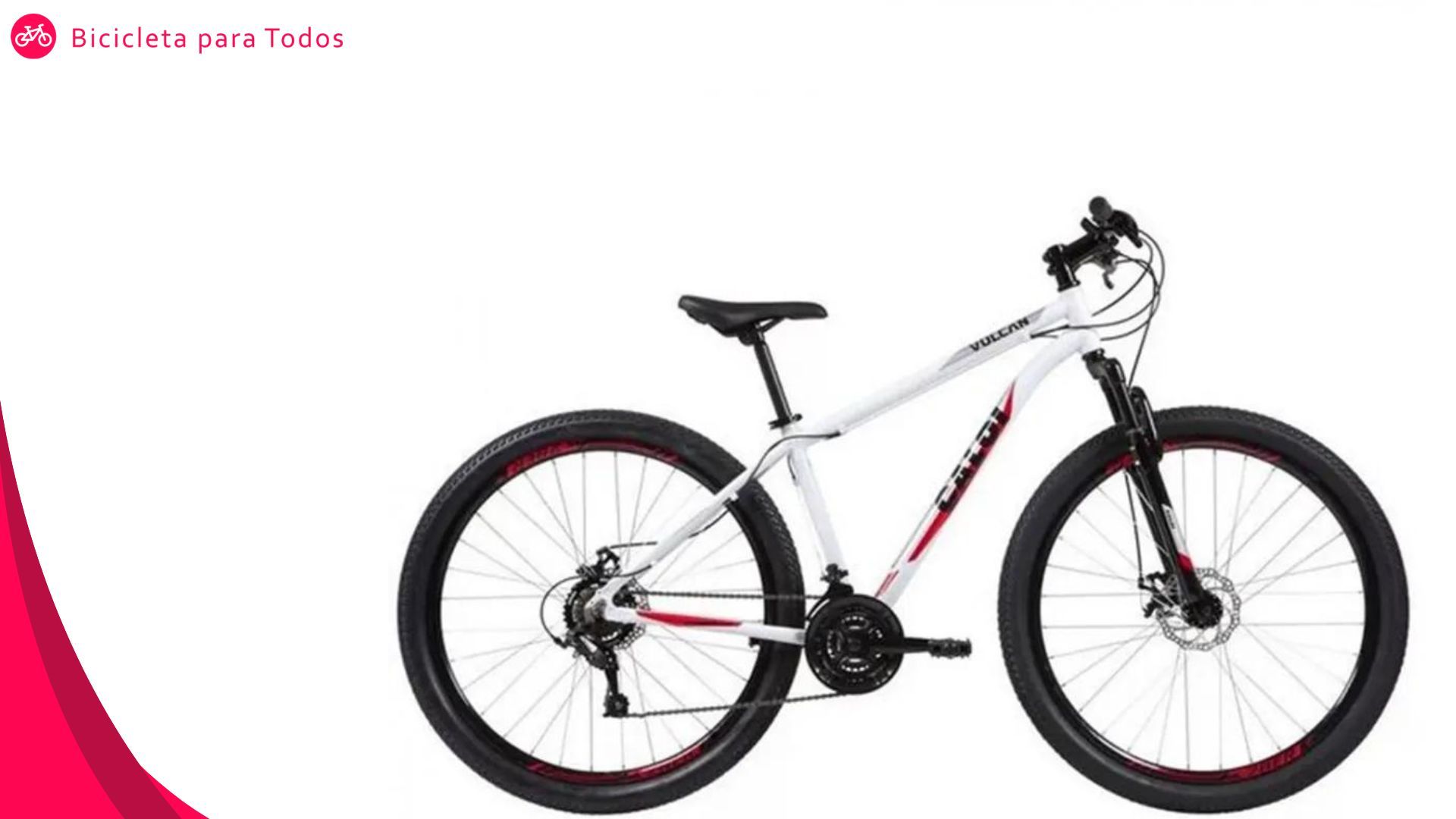 foto da rockrider st 500