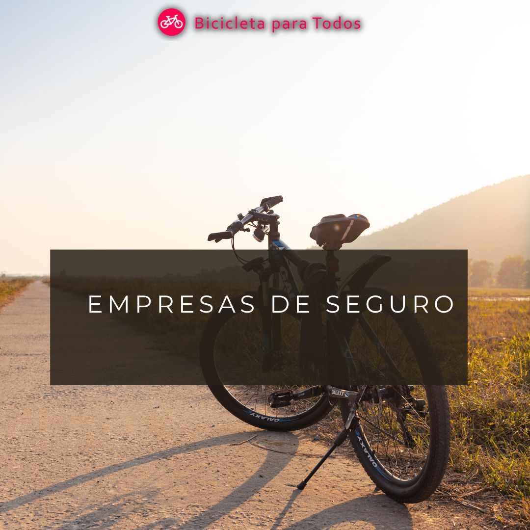 As melhores empresas de seguro