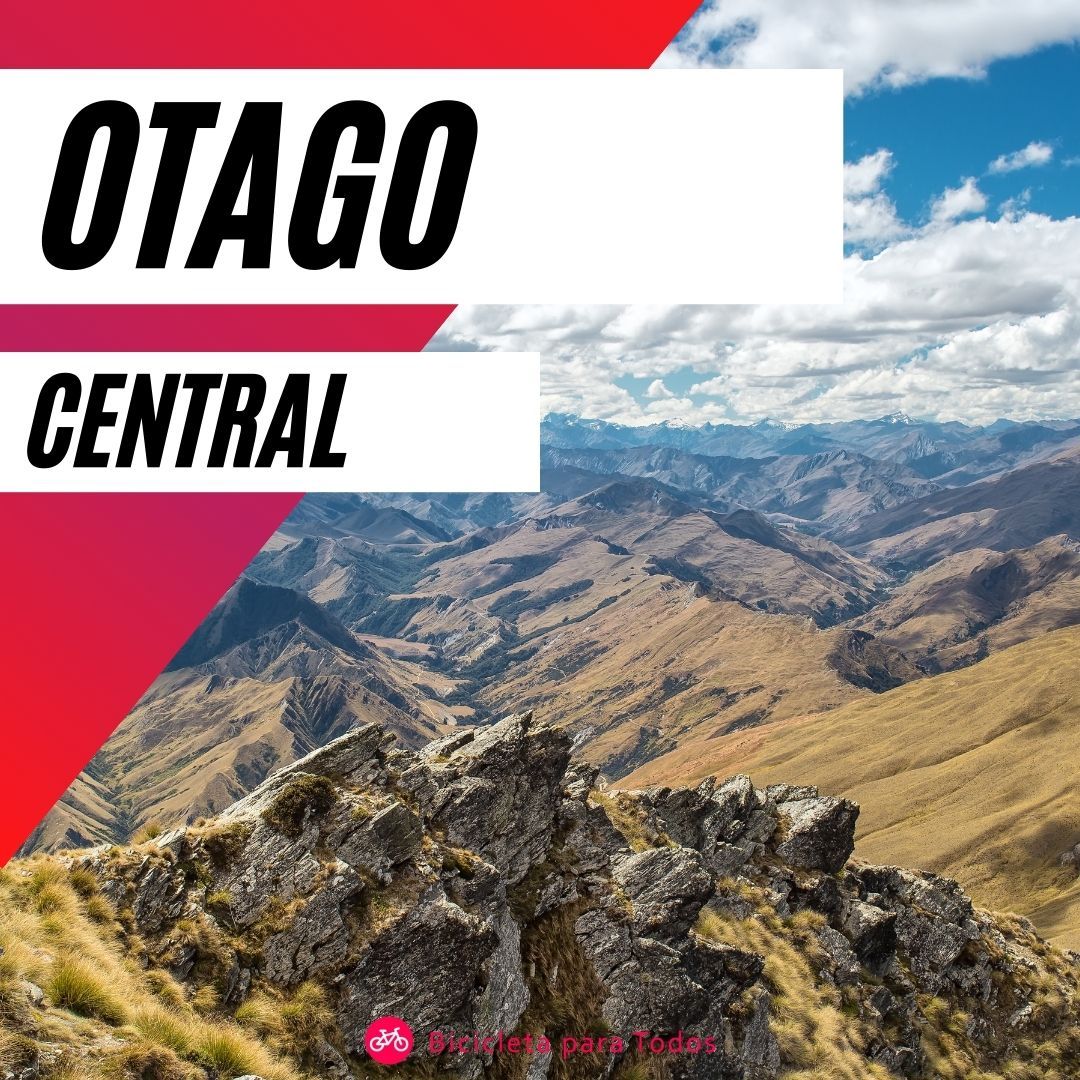 foto com legenda otago central