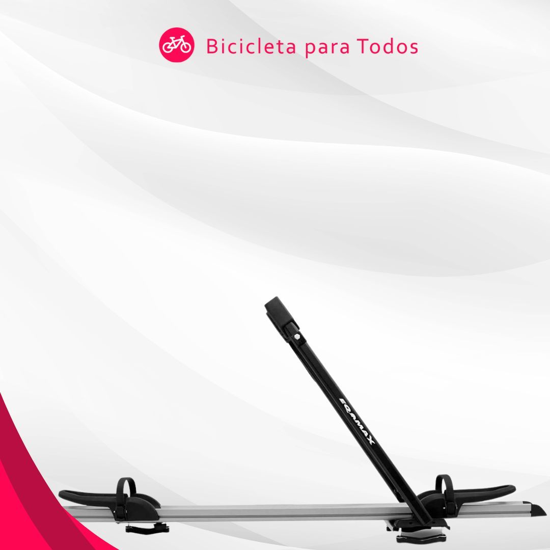 pota bike teto stark com fundo degrade