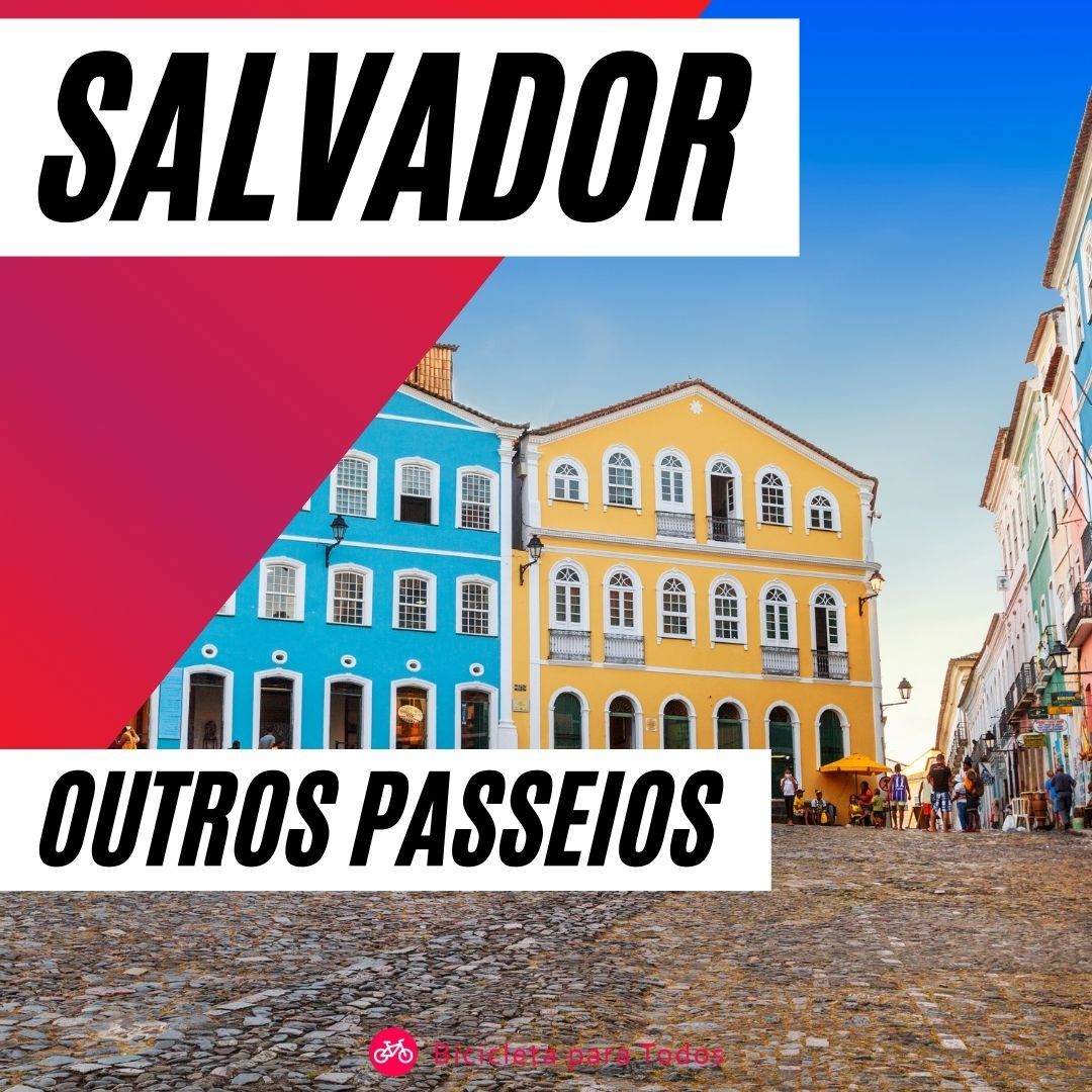 foto com legenda salvador outros passeios