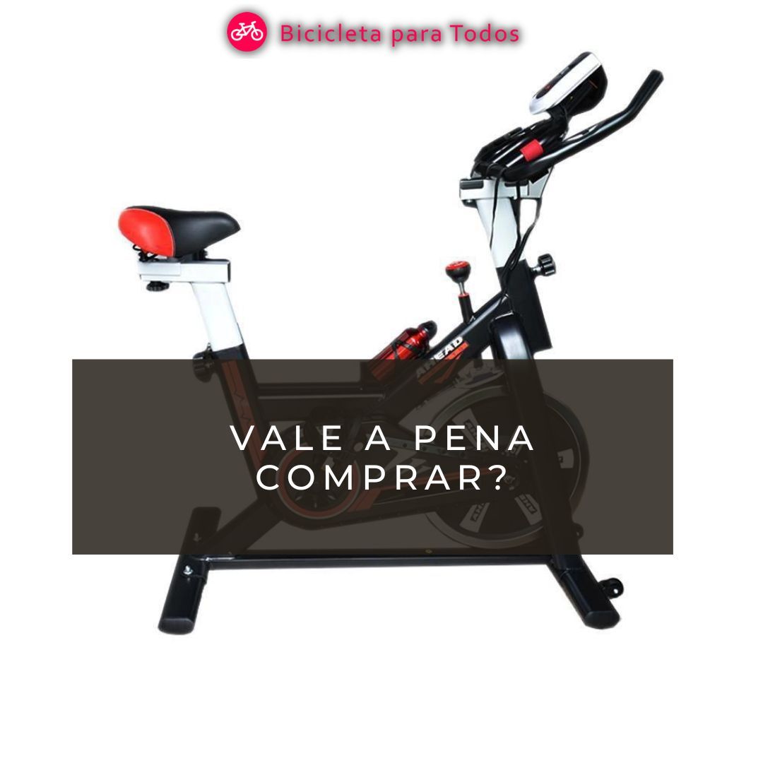 foto com legenda vale a pena comprar