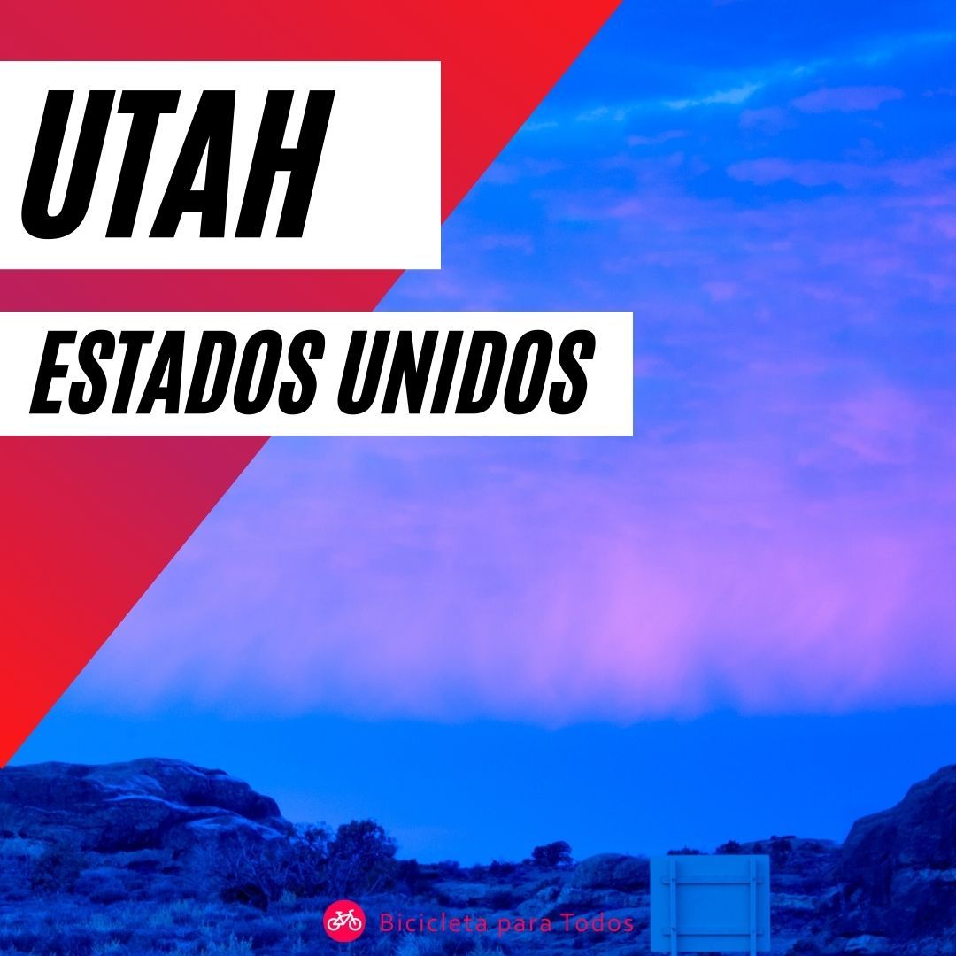 foto comlegenda utah estados unidos