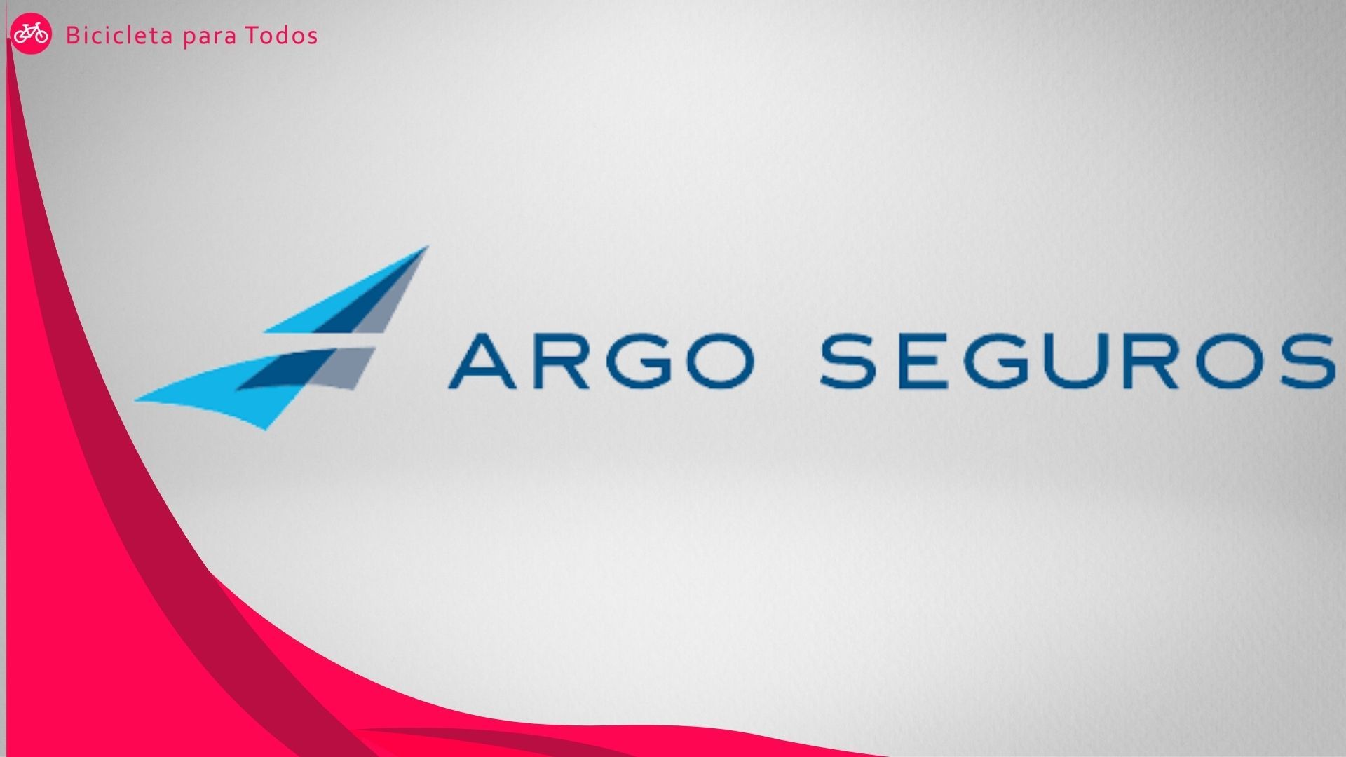 logo da argo seguros