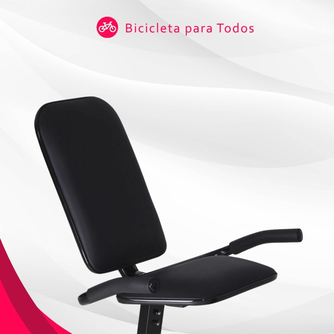 foto do banco da dream max h
