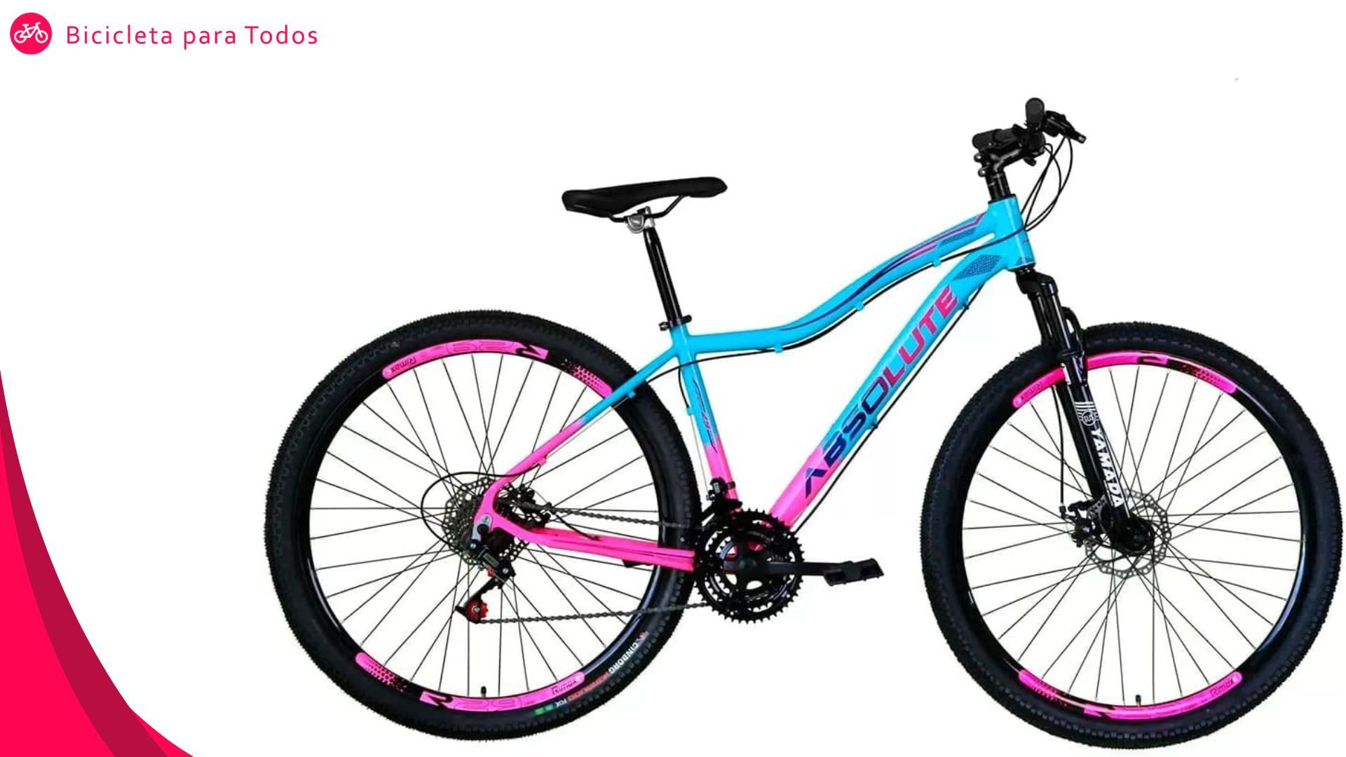 foto da riverside branca