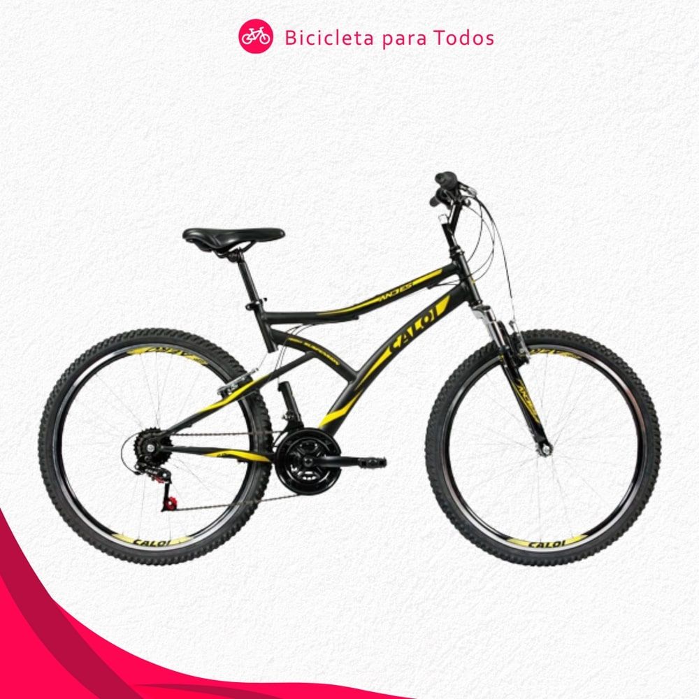 bom custo beneficio bicicleta cicloturismo