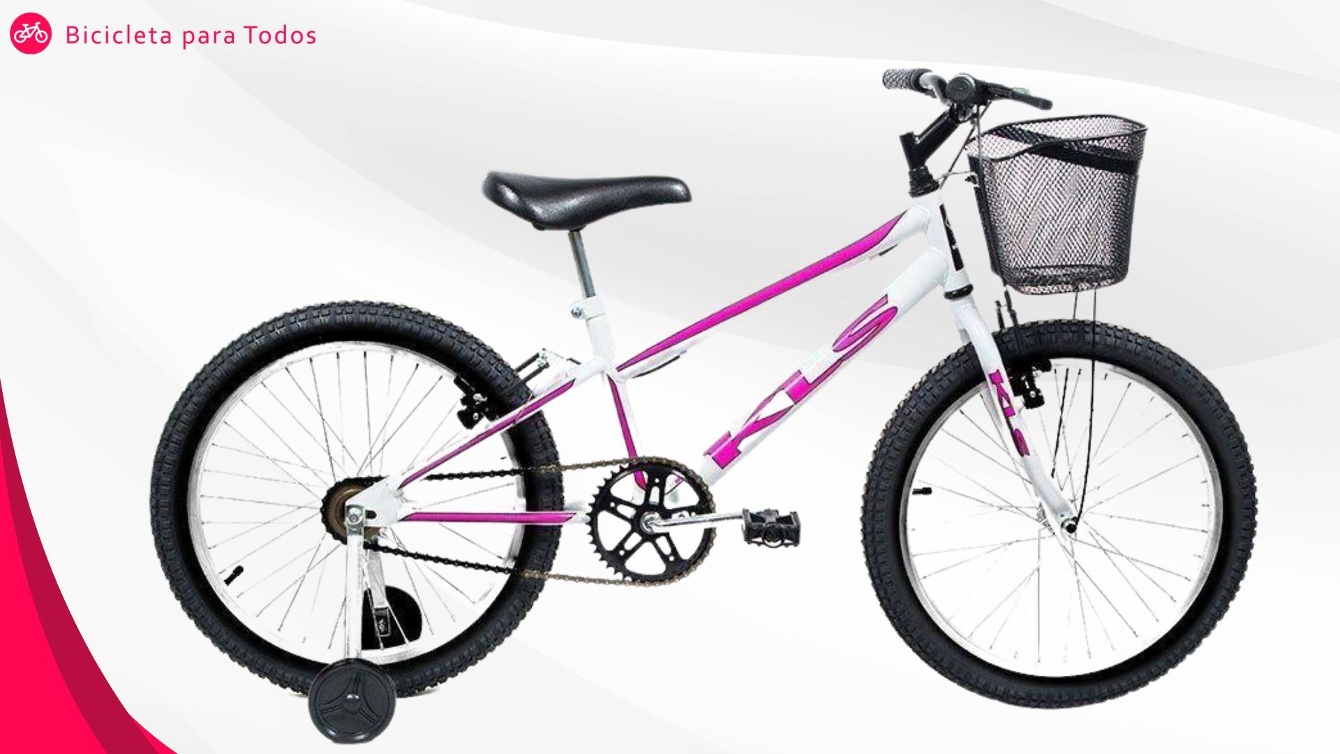 foto da kls feminina