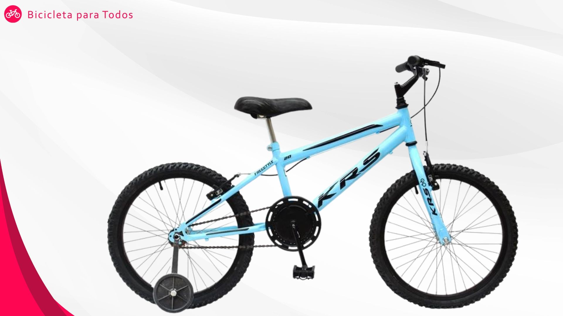 foto da krs masculina