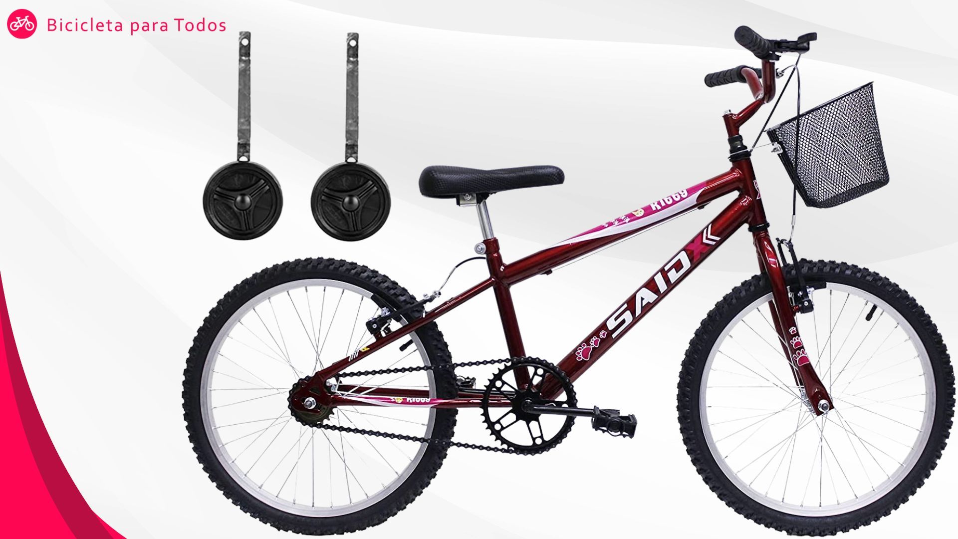 foto da saidx feminina