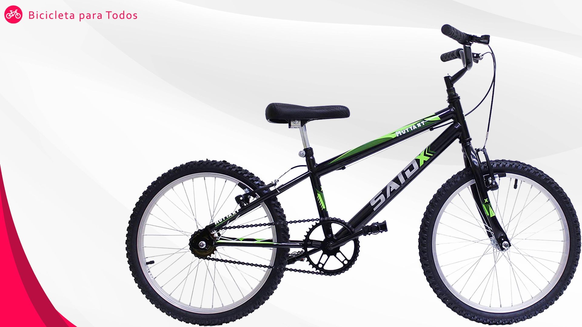 foto da saidx masculina