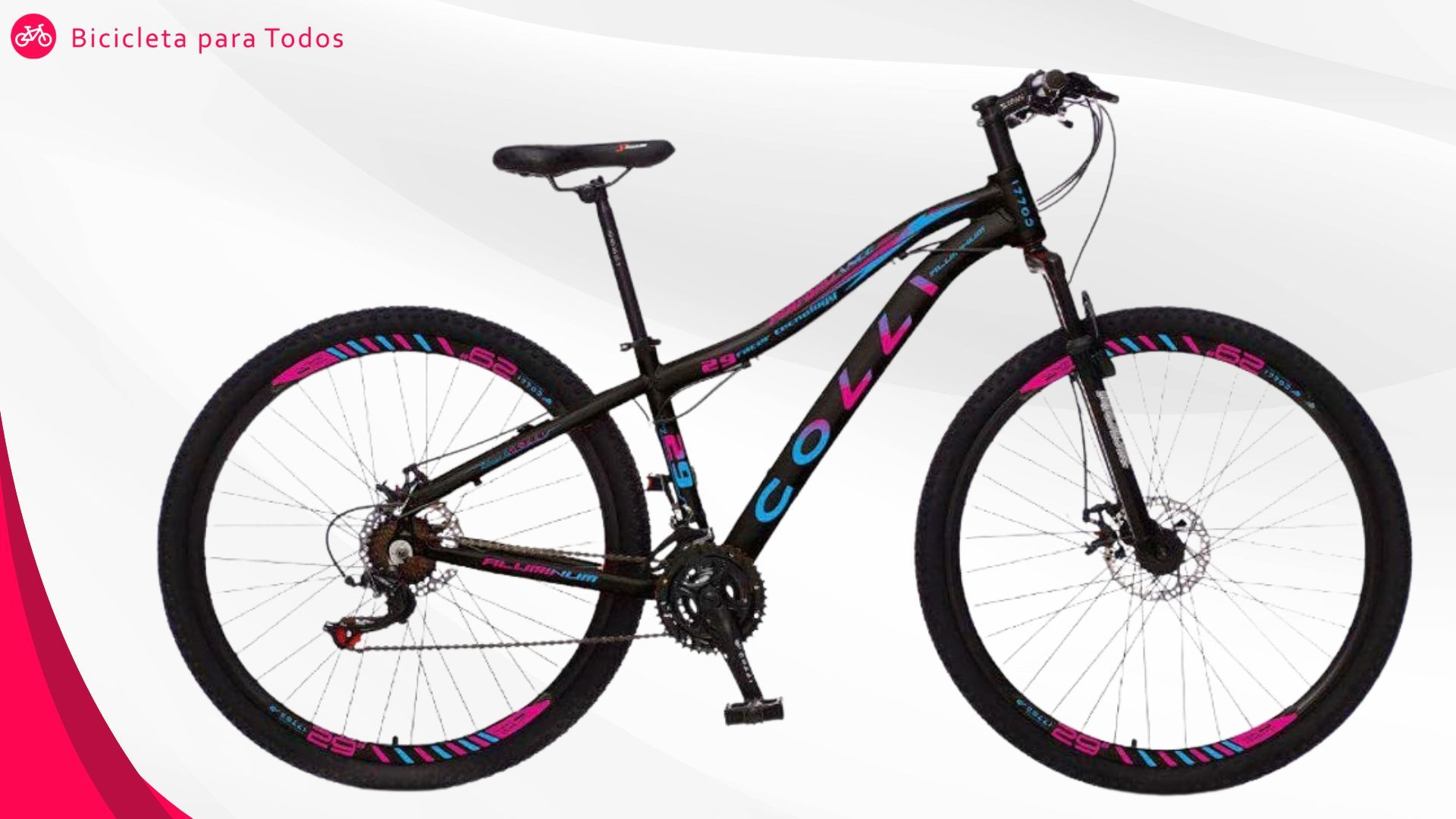 foto da colli eudora