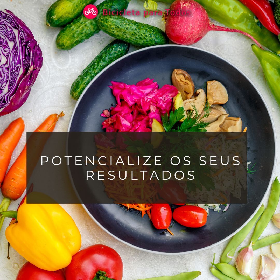 foto com legenda potencialize seus resultados