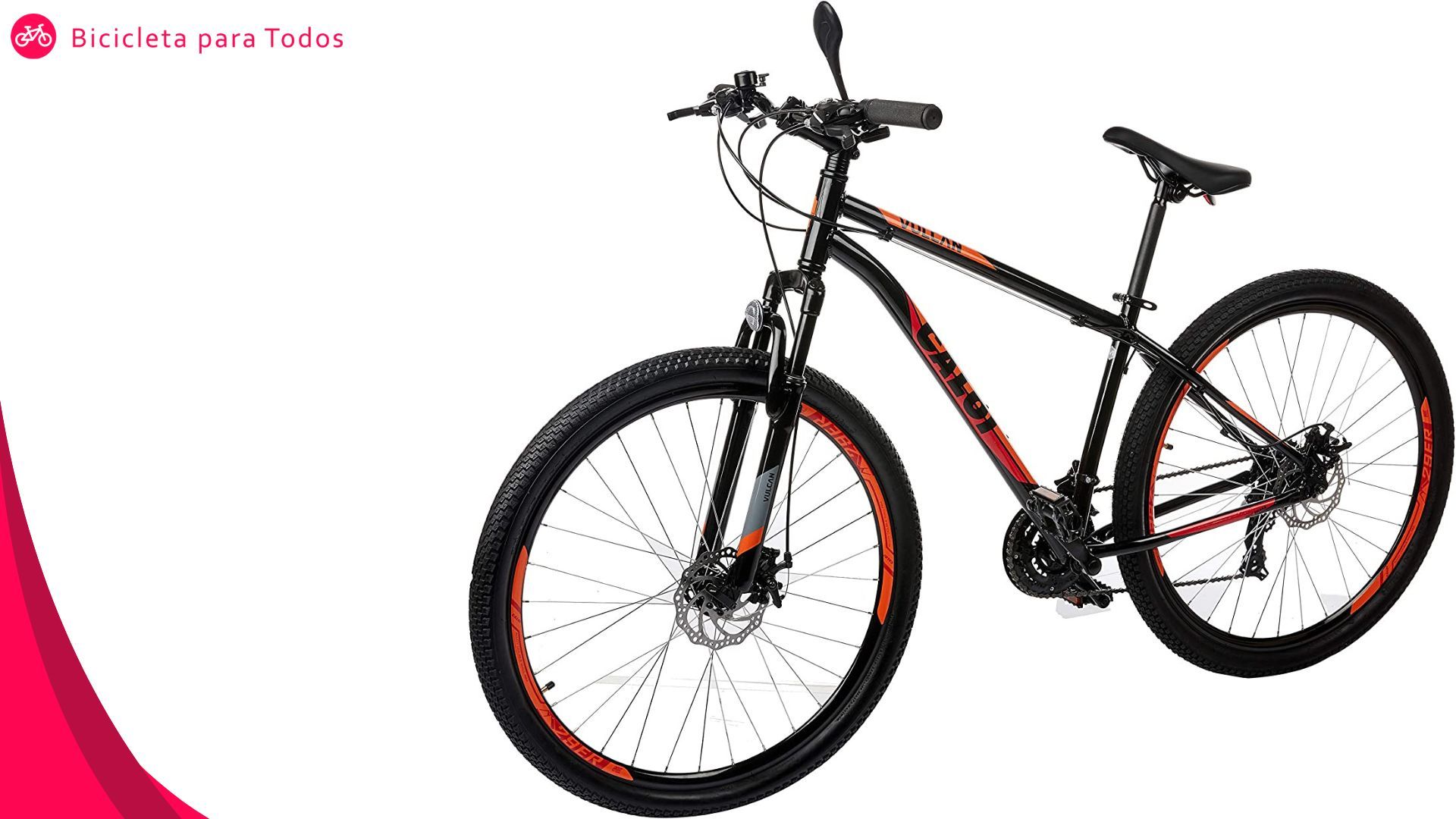 gtam1 Ride NEw de lado