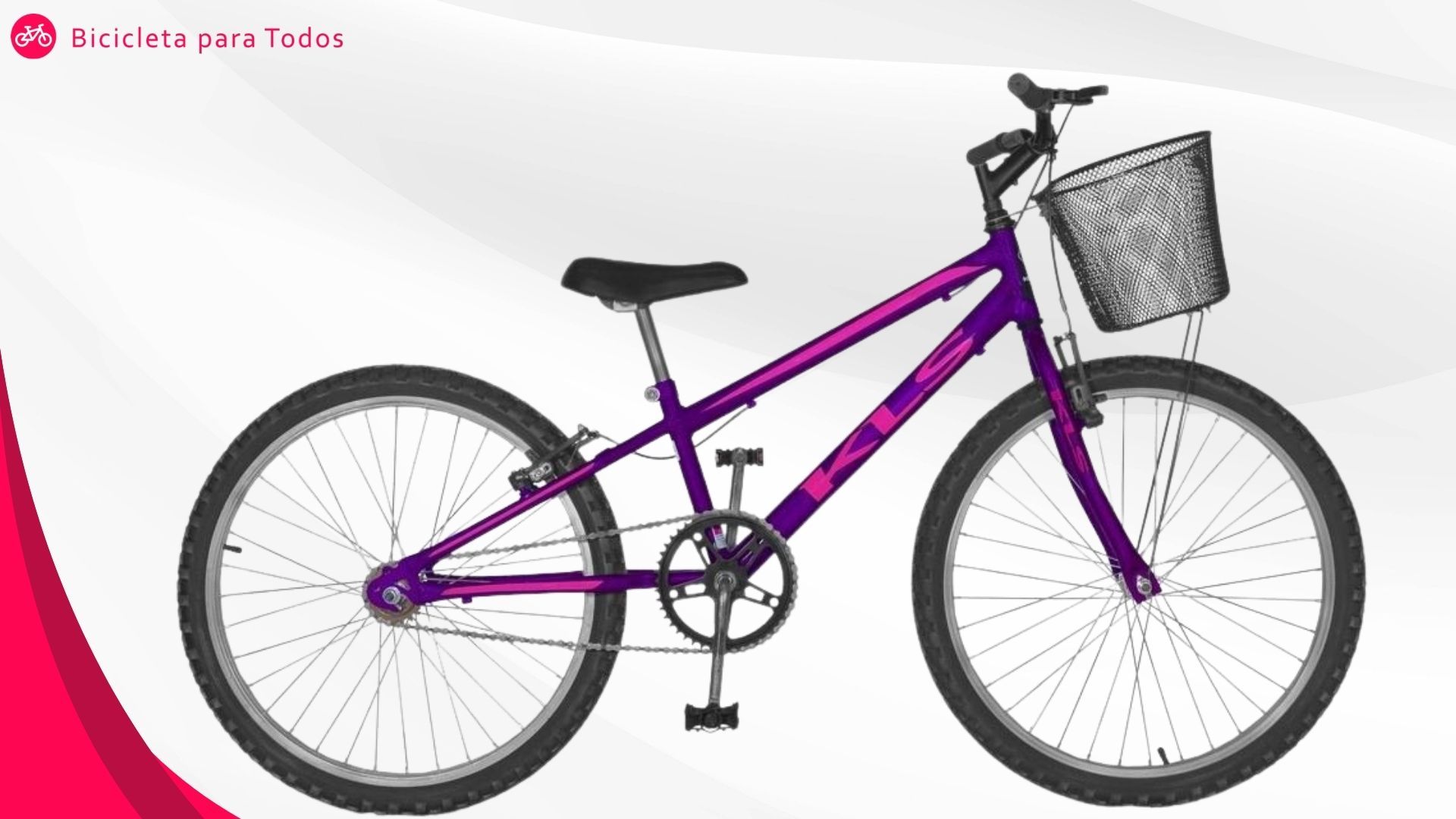 foto da sport feminina