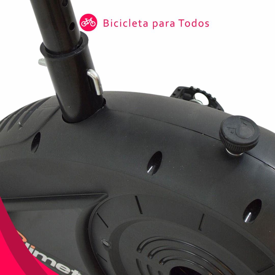 foto do motor da bp 770