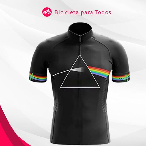 foto da camisa pink floyd
