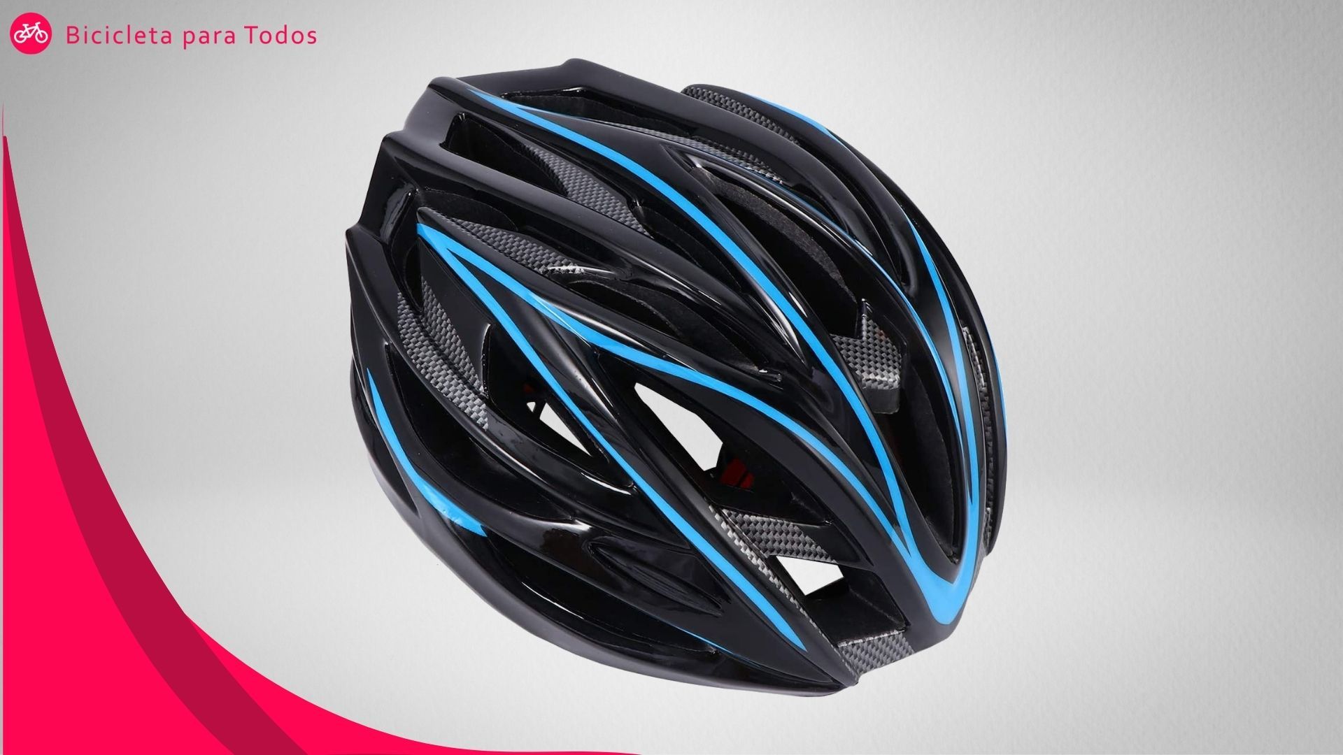 foto do capacete clispeed