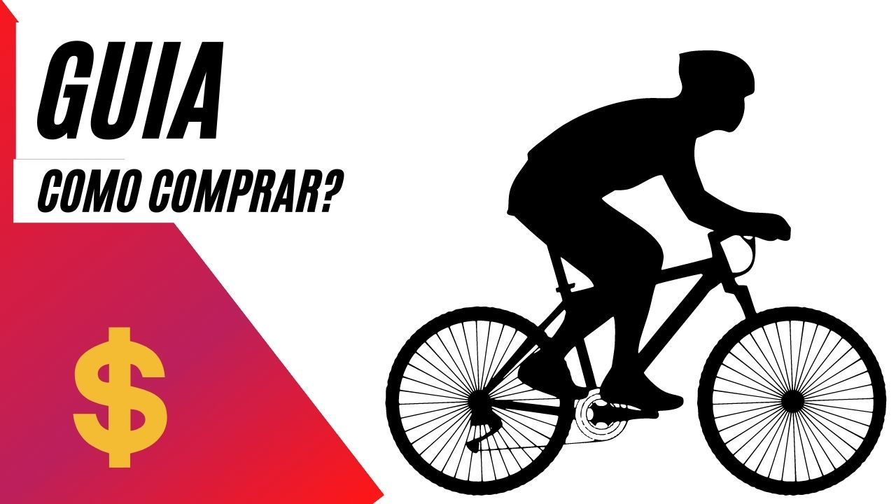 foto capa guia de como encontrar melhor seguro