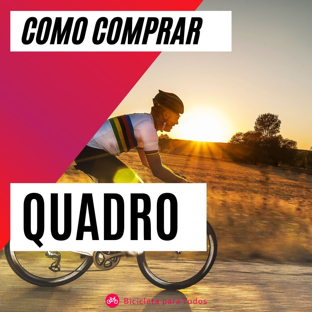 foto com legenda como comprar quadro