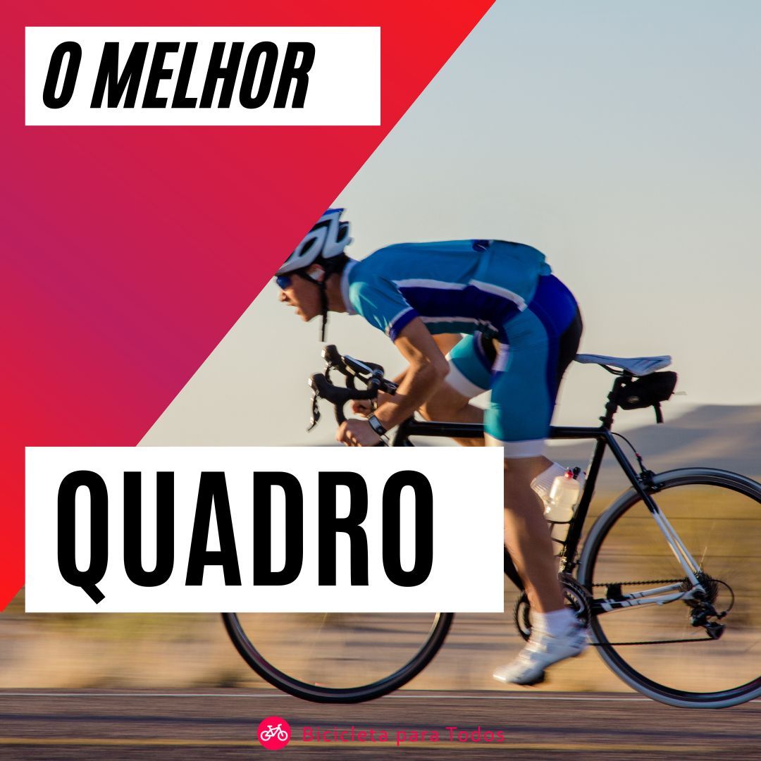 foto com legenda o melhor quadro