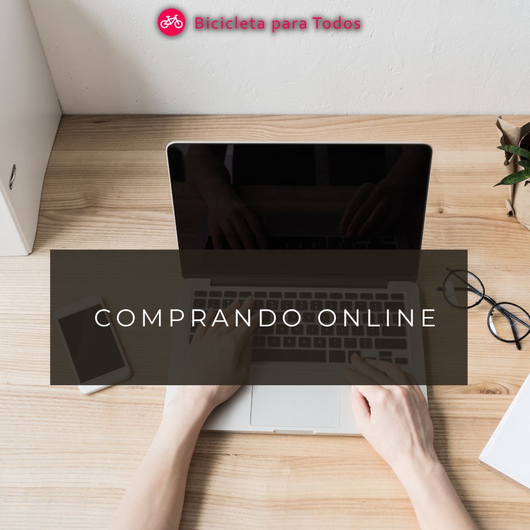 foto com legenda comprando online