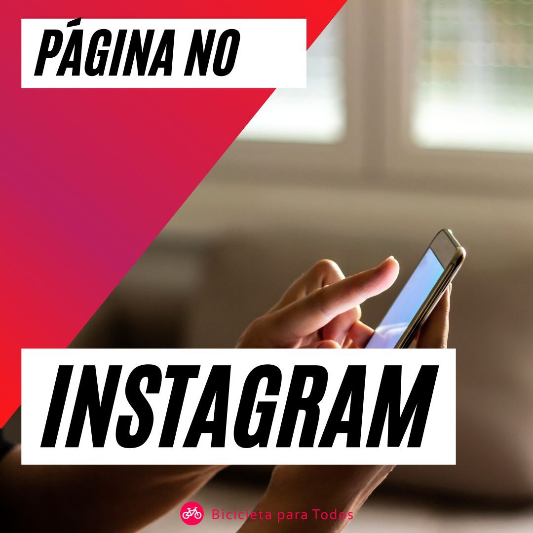 foto com legenda crie uma página no instagram