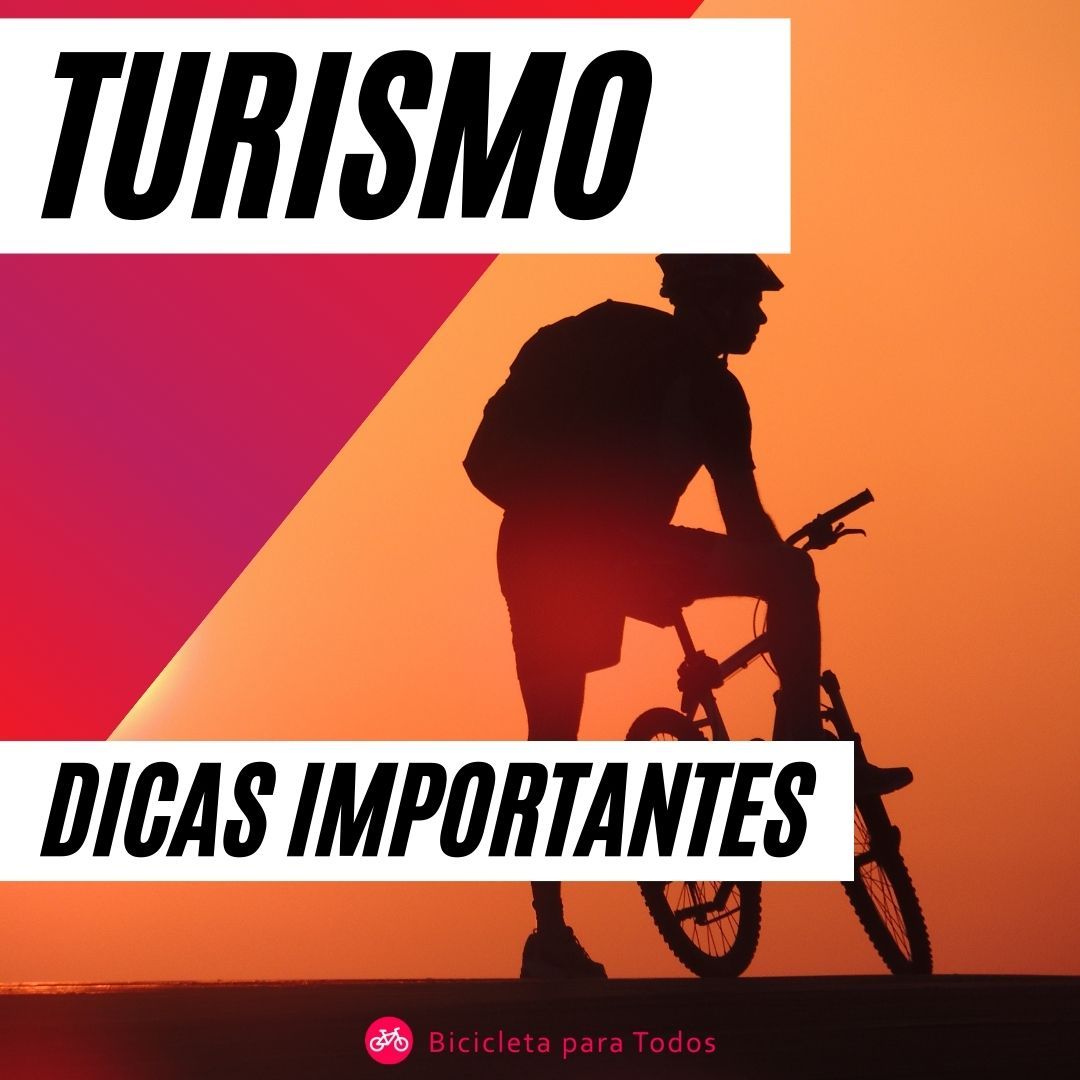 foto com legenda turismo dicas importantes
