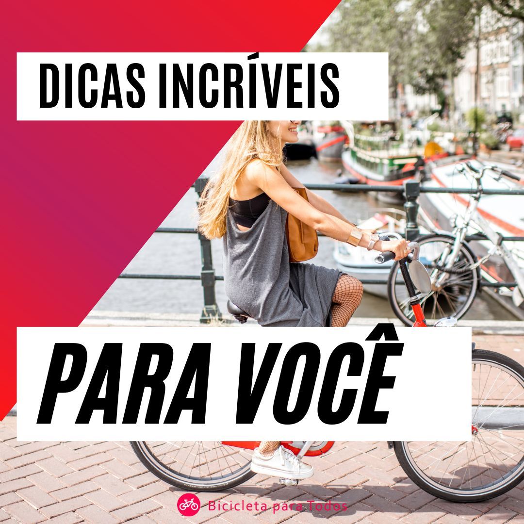 foto com legenda dicas incríeis para você