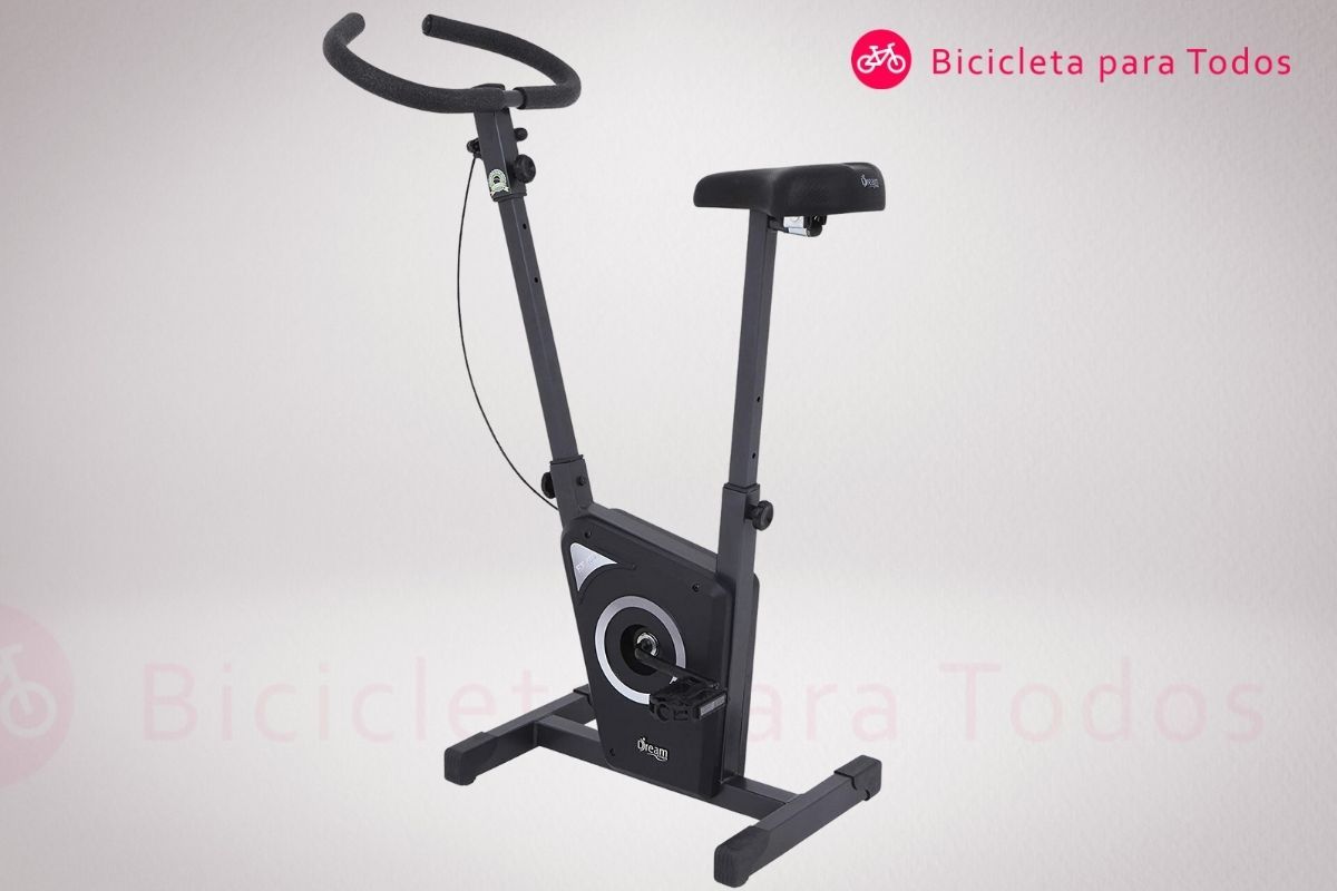 modelo EX 450 com fundo cinza