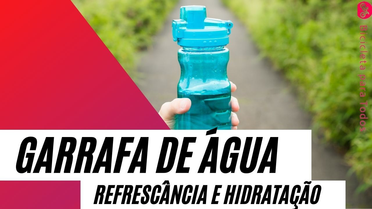 foto capa com legenda refrescância e hidratação