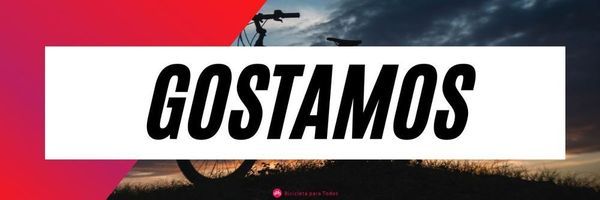 foto com legenda gostamos