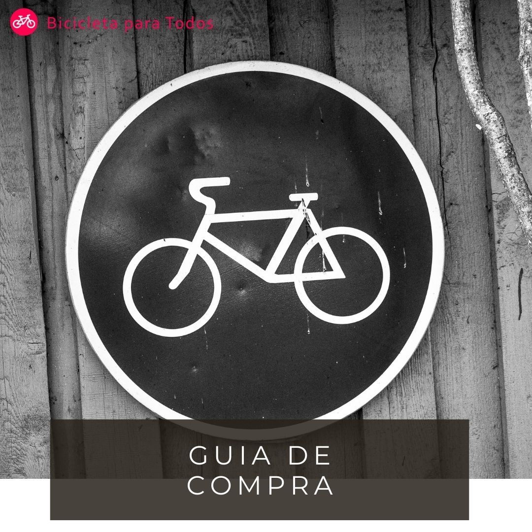 guia de compra