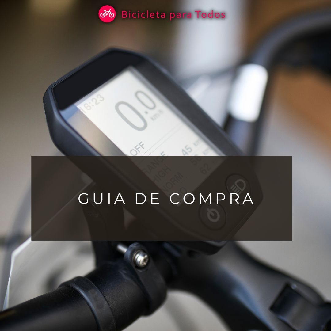 foto com legenda g
uia de compra