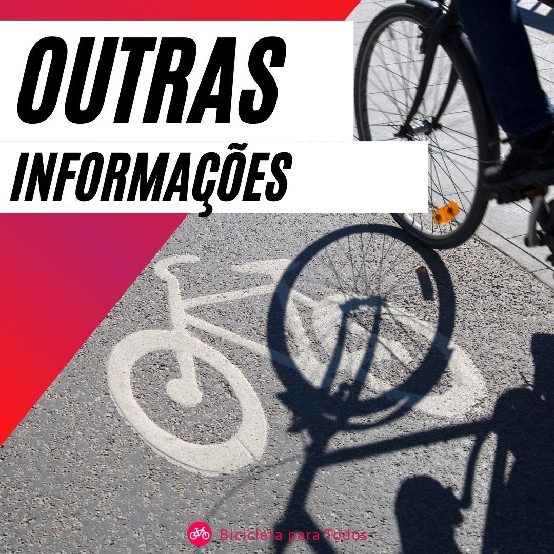 foto com legenda informações adicionais