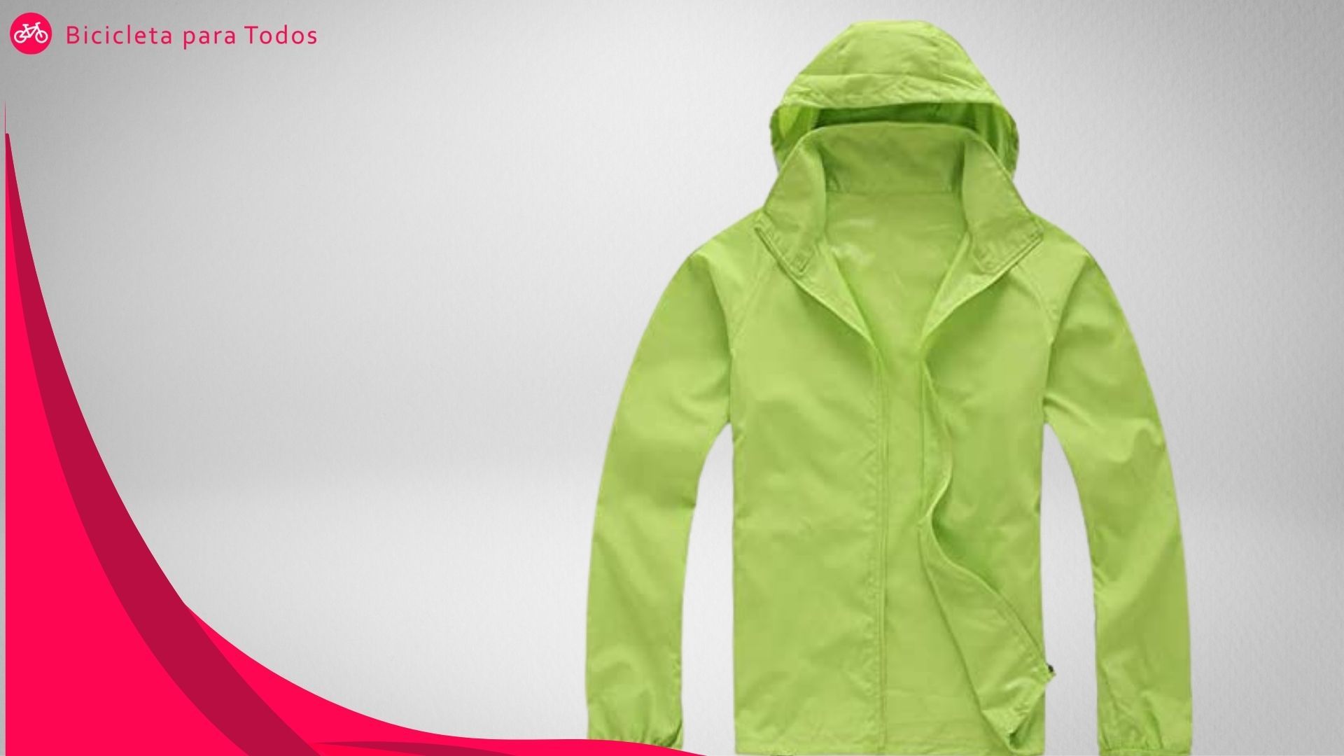 foto da jaqueta bitubitu