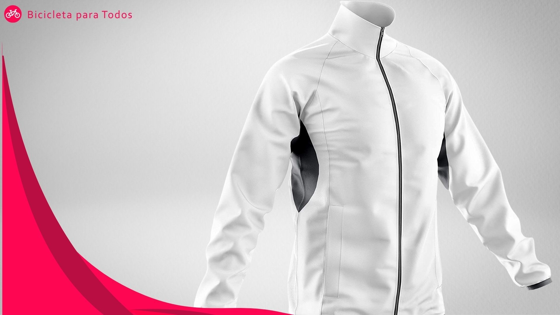 foto da jaqueta spectre