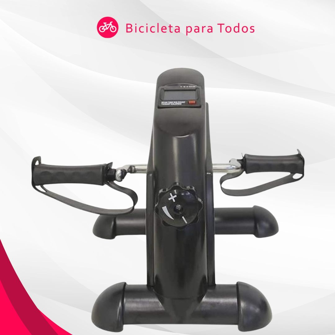 foto da mini bike live up