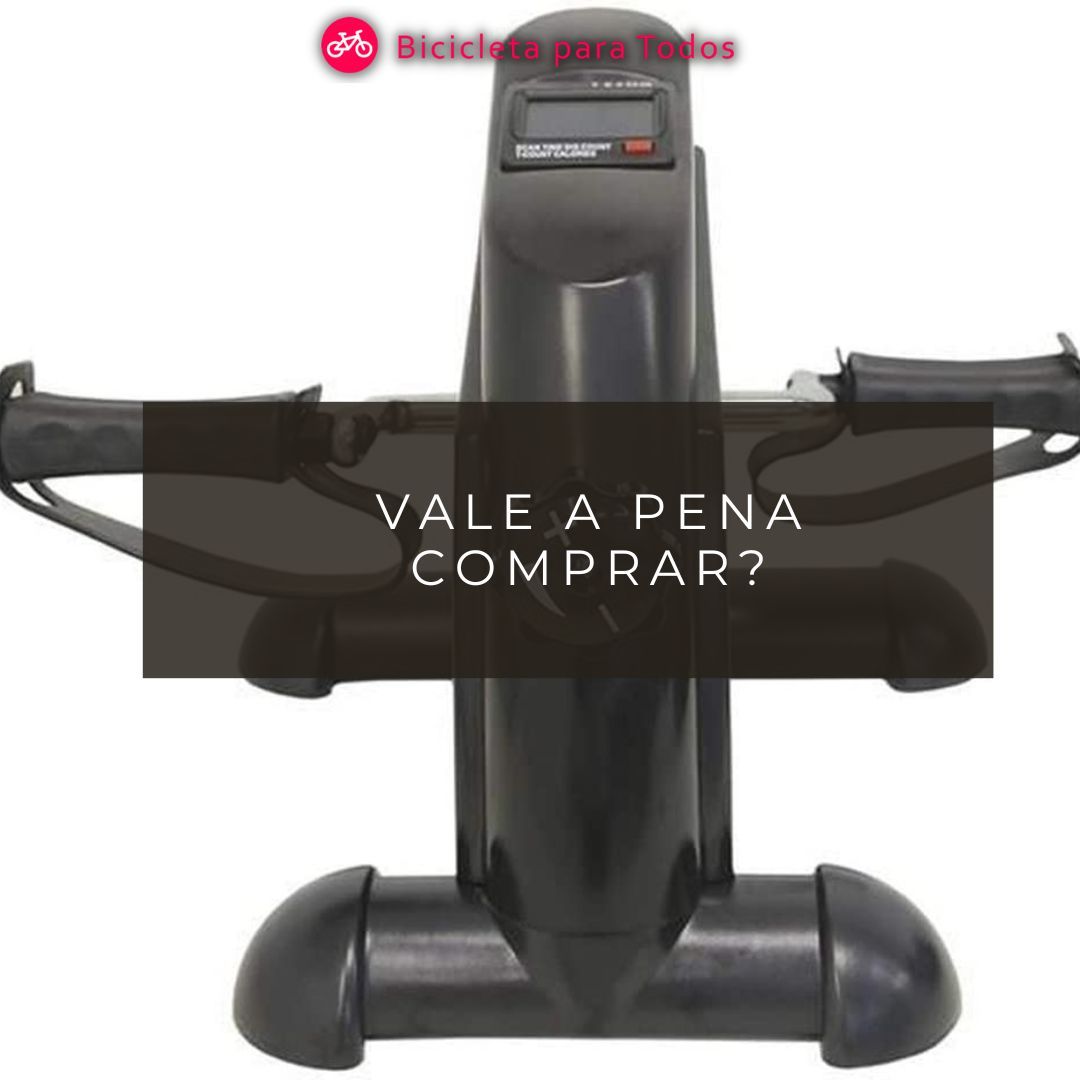 foto com legenda vale a pena comprar