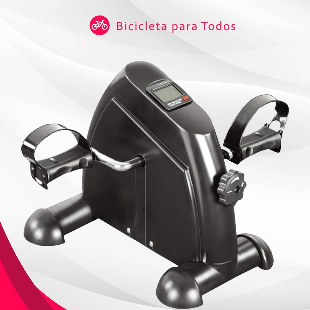 foto da mini bike live up