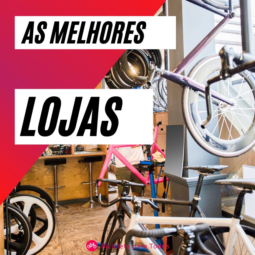 foto com legenda as melhores lojas